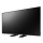 AG Neovo 54,6'' QM-55 Czarny - 1385282 - zdjęcie 5